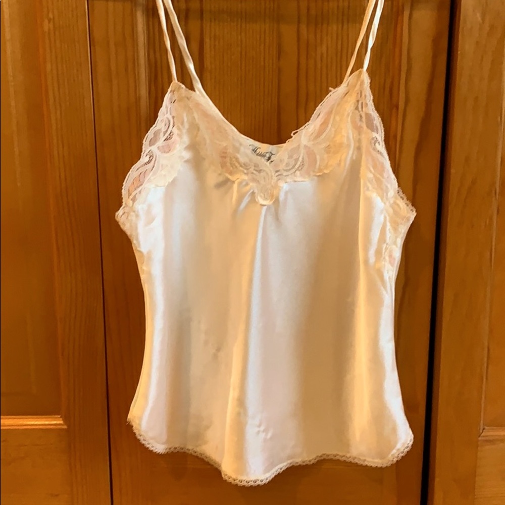 Camisole